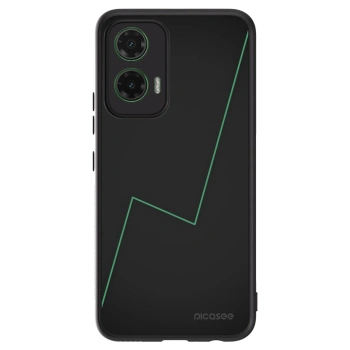 Szilikon tok erre a típusra Motorola Moto G35 5G - Consistency