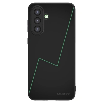 Picasee ULTIMATE CASE Samsung Galaxy A26 5G A266B - készülékre - Consistency