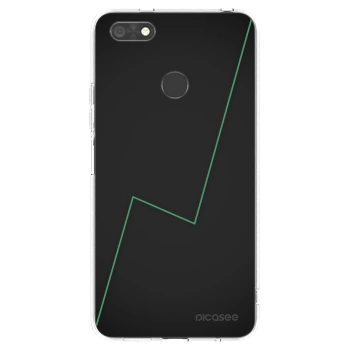 Tok az alábbi mobiltelefonokra Huawei P9 Lite Mini - Consistency