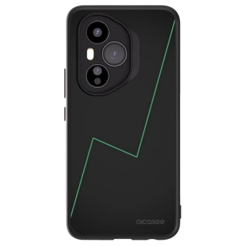 Szilikon tok erre a típusra Honor 400 Pro 5G - Consistency