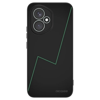 Szilikon tok erre a típusra Honor 400 5G - Consistency