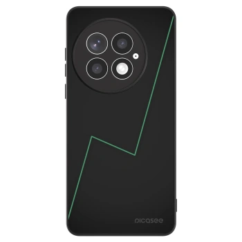 Szilikon tok erre a típusra OnePlus 13 5G - Consistency