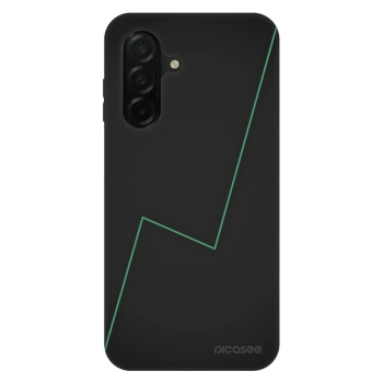 Szilikon tok erre a típusra Samsung Galaxy A26 5G A266B - Consistency