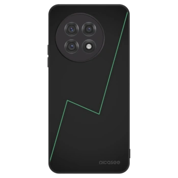 Szilikon tok erre a típusra OnePlus 13R 5G - Consistency