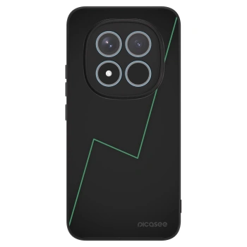 Szilikon tok erre a típusra Xiaomi Redmi Note 15 Pro+ - Consistency