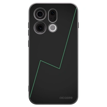 Tok az alábbi mobiltelefonokra OPPO Find X9 - Consistency