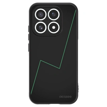 Picasee ULTIMATE CASE Xiaomi 17 - készülékre - Consistency