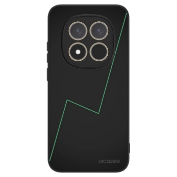 Szilikon tok erre a típusra Xiaomi Redmi Note 15 Pro 5G - Consistency