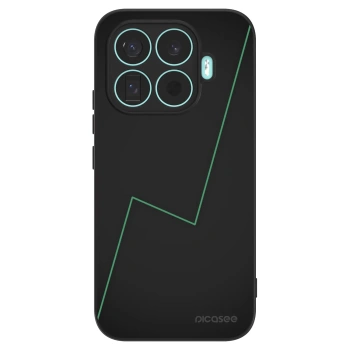 Szilikon tok erre a típusra Xiaomi 17T - Consistency