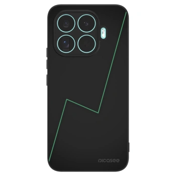 Szilikon tok erre a típusra Xiaomi 17T Pro - Consistency
