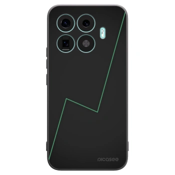 Tok az alábbi mobiltelefonokra Xiaomi 17T Pro - Consistency