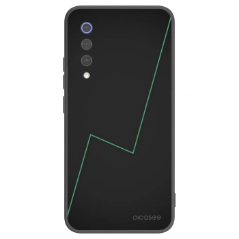 Tok az alábbi mobiltelefonokra Xiaomi Mi 9 SE - Consistency