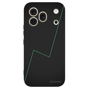 Tok az alábbi mobiltelefonokra Honor 600 Pro - Consistency