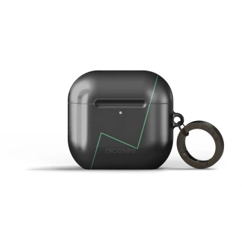 Case for Apple AirPods 5 - DESIGN##