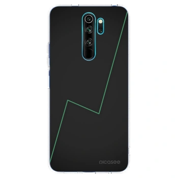 Tok az alábbi mobiltelefonokra Xiaomi Redmi Note 8 Pro - Consistency