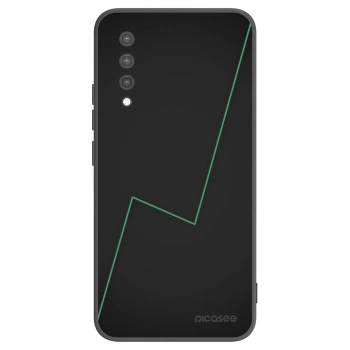 Tok az alábbi mobiltelefonokra Xiaomi Mi 9 Lite - Consistency