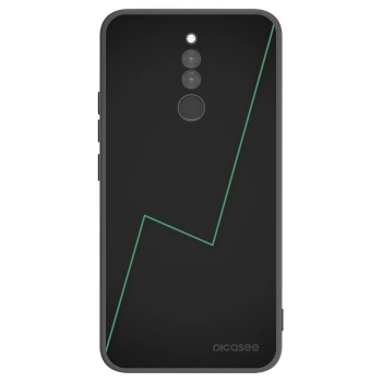 Tok az alábbi mobiltelefonokra Xiaomi Redmi 8 - Consistency