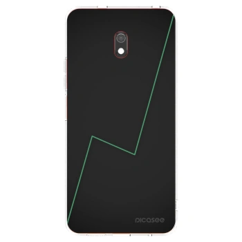 Tok az alábbi mobiltelefonokra Xiaomi Redmi 8A - Consistency