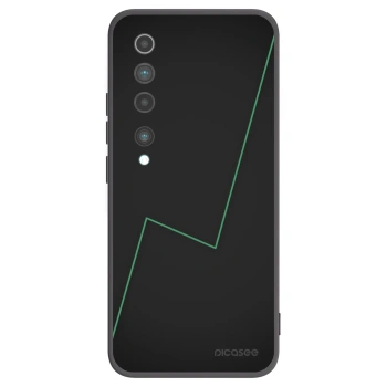 Tok az alábbi mobiltelefonokra Xiaomi Mi 10 - Consistency