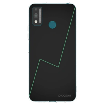 Tok az alábbi mobiltelefonokra Honor 9X Lite - Consistency