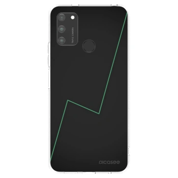 Tok az alábbi mobiltelefonokra Honor 9A - Consistency