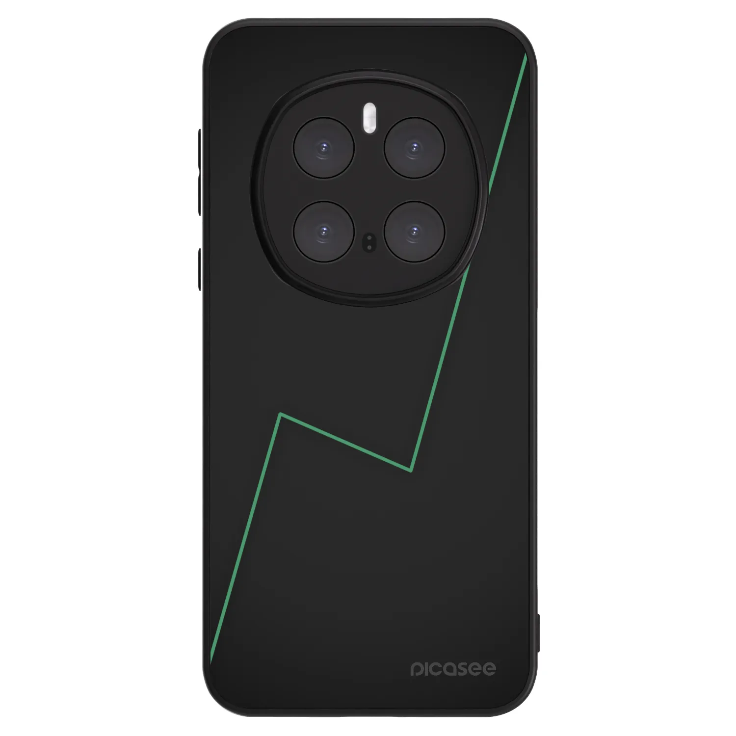 Picasee ULTIMATE CASE Honor Magic7 Pro 5G - készülékre - Consistency