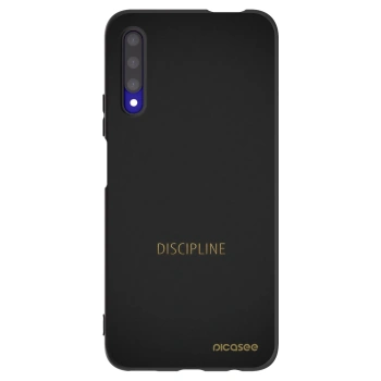 Tok az alábbi mobiltelefonokra Honor 9X Pro - Discipline