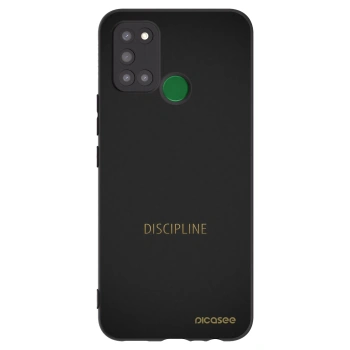 Tok az alábbi mobiltelefonokra Realme 7i - Discipline