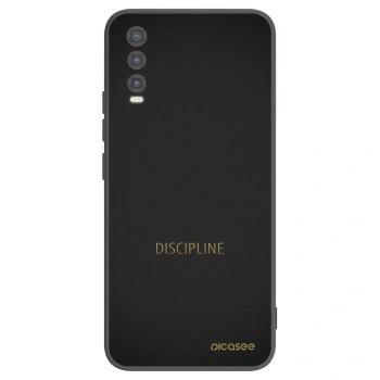 Tok az alábbi mobiltelefonokra Vivo Y20s - Discipline