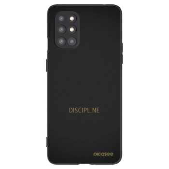 Tok az alábbi mobiltelefonokra OnePlus 8T - Discipline