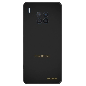 Tok az alábbi mobiltelefonokra Honor 50 Lite - Discipline