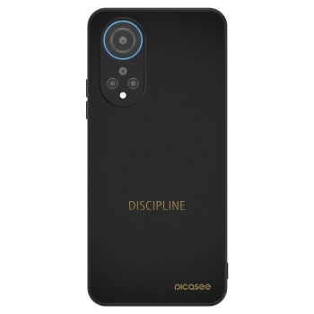 Szilikon tok erre a típusra Honor X7 - Discipline