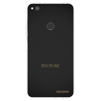 Tok az alábbi mobiltelefonokra Huawei P9 Lite 2017 - Discipline