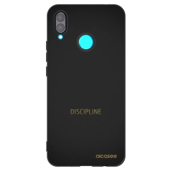 Tok az alábbi mobiltelefonokra Huawei Nova 3i - Discipline