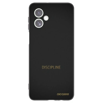 Tok az alábbi mobiltelefonokra Motorola Moto G54 5G - Discipline