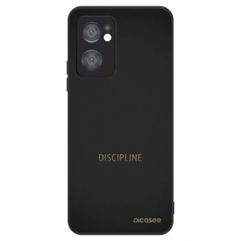 Szilikon tok erre a típusra OPPO Reno 7 5G - Discipline