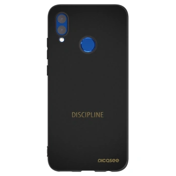 Tok az alábbi mobiltelefonokra Huawei P Smart 2019 - Discipline