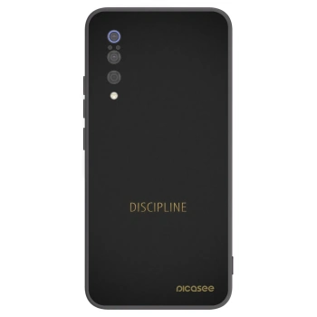 Tok az alábbi mobiltelefonokra Xiaomi Mi 9 - Discipline