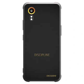 Tok az alábbi mobiltelefonokra Samsung Galaxy Xcover 7 - Discipline