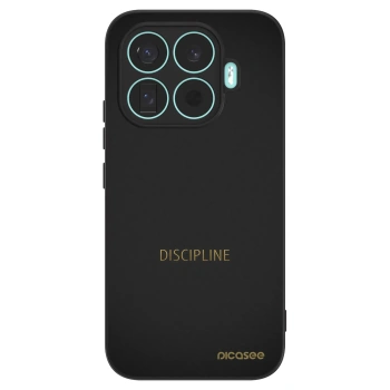 Szilikon tok erre a típusra Xiaomi 17T - Discipline