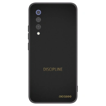 Tok az alábbi mobiltelefonokra Xiaomi Mi 9 SE - Discipline
