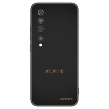 Tok az alábbi mobiltelefonokra Xiaomi Mi 10 - Discipline