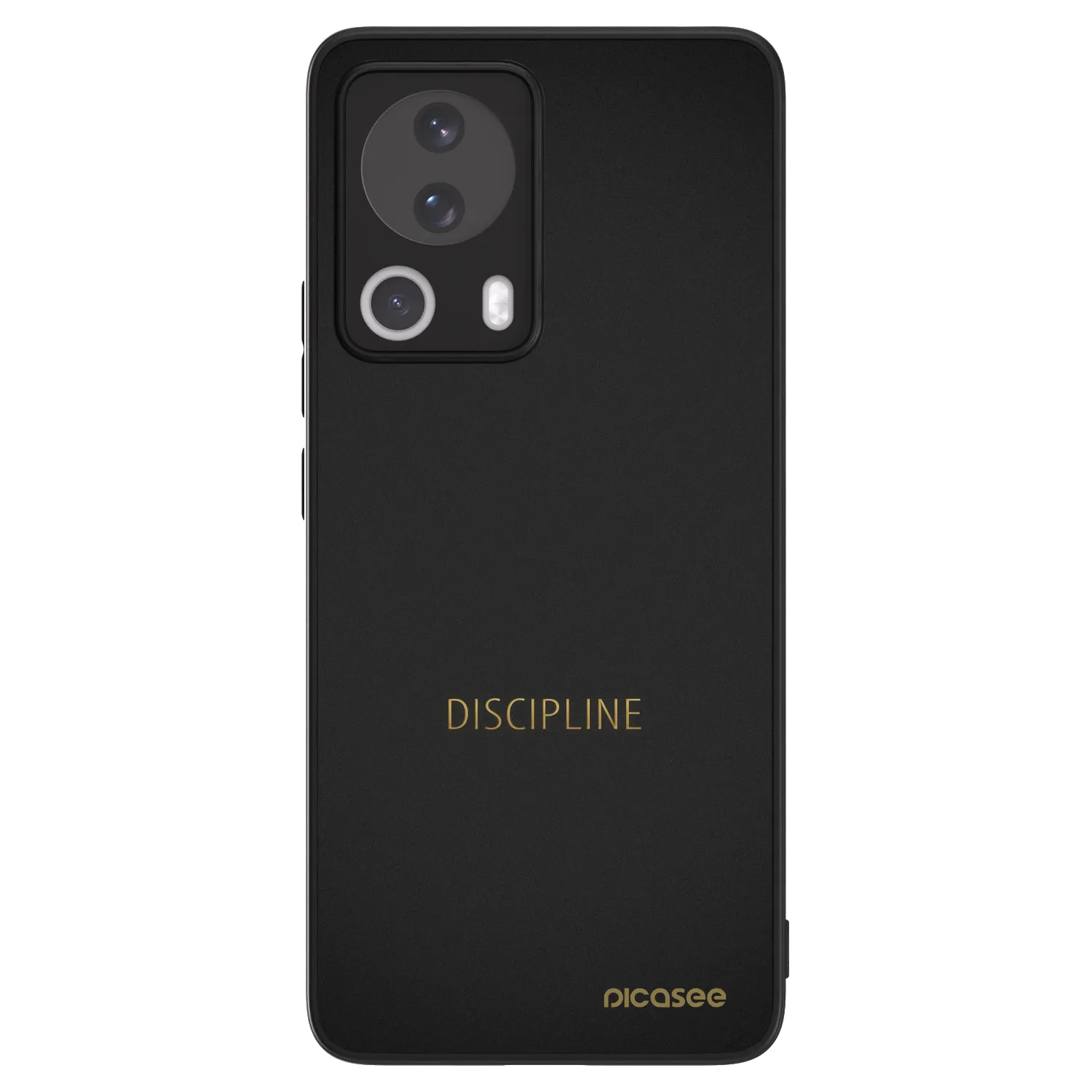 Picasee ULTIMATE CASE Xiaomi 13 Lite - készülékre - Discipline
