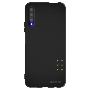 Tok az alábbi mobiltelefonokra Honor 9X Pro - Pulse