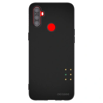 Tok az alábbi mobiltelefonokra Realme C3 - Pulse
