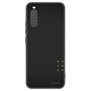 Tok az alábbi mobiltelefonokra Sony Xperia 10 II - Pulse
