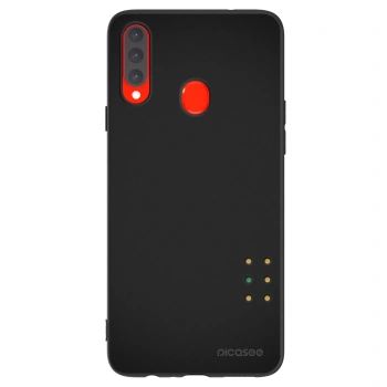 Tok az alábbi mobiltelefonokra Samsung Galaxy A20s - Pulse