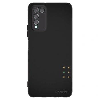 Tok az alábbi mobiltelefonokra Honor 10X Lite - Pulse