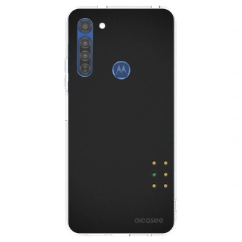 Tok az alábbi mobiltelefonokra Motorola Moto G8 - Pulse