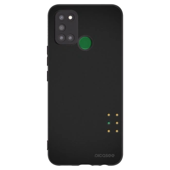 Tok az alábbi mobiltelefonokra Realme 7i - Pulse